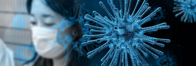 Covid-19 : augmentation des cas et premier décès en Haï